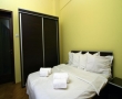 Cazare si Rezervari la Apartament Old Town Bucharest Apartments din Bucuresti Bucuresti